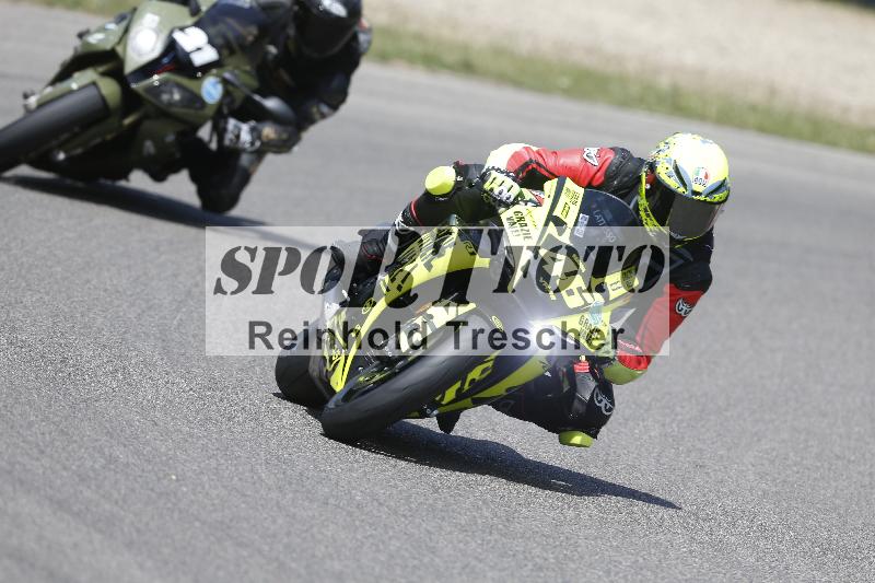 /30 23.06.2025 Get Faster Caremotion ADR/Rider Academy gruen/46
